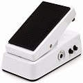 DUNLOP CBM105Q CryBaby Mini Bass Wah эффект гитарный "вау" для бас-гитары