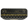 VOX ADIO-AIR-GT моделирующий гитарный усилитель с Bluetooth/Midi/USB интерфейсом (возможность работы от батареек)