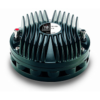 EighteenSound ND1460T/8  драйвер, неодим, 8 Ом, 100 Вт AES, 110 дБ, 500...20000 Гц, выход 1,4"