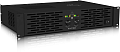 Behringer KM750 усилитель мощности 2-канальный