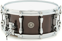 TAMA PBB146 барабан 6'X14'' серия STARPHONIC колокольная бронза 6”x14”: 3mm bell Brass
