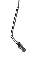 Audio-technica U853R Микрофон подвесной кардиодный