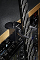 PLANET WAVES PW-GD-01 держатель для головы грифа гитары