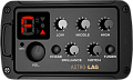 LAG T-118A CE  Электроакустическая гитара аудиториум с вырезом и пьезодатчиком