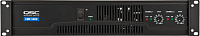 QSC CMX500V