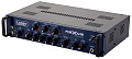 Laney NEXUS-SL  басовый усилитель (Head) 1000 Вт, лампы ECC83, USB, FX Loop, размеры 428х285х88 мм