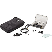DPA KIT-4060-OC-IMK инструментальный комплект, CORE, для норм. SPL