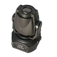 EURO DJ LED SPOT/WASH 100/60 Светодиодная голова