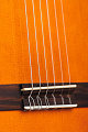 GEWA Classical Guitar Student Natural 4/4 Классическая гитара