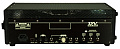 DV Mark DV 403 CPC  гитарный ламповый усилитель