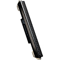 K-Array KK50VB 3D Line-Array звуковая колонна 150/300Вт 