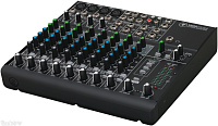 MACKIE 1202 VLZ 4 12-канальный микшер