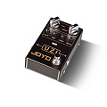 JOYO R-03 педаль эффектов для электрогитары