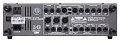 AMPEG  SVT-4PRO  Басовый усилитель 1200 Вт