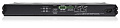 QSC MP-A20V Усилитель мощности с технологией FlexAmp 400 Вт, 2 x 200 Вт на 4 Ом, 8 Ом, 70 В и 100 В