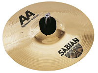 Sabian 08" AA Splash  тарелка Splash