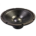 TOPP PRO N12  НЧ-динамик 12"