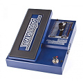 Digitech BASS WHAMMY педаль эффектов для бас-гитар