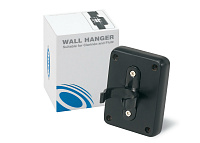 NUVO Wall Hanger 1 (Clarinéo, Flute or jSax) кронштейн для кларнета, флейты или саксофона