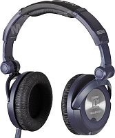 Ultrasone PRO650 Студийные наушники