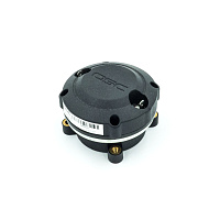 QSC SP-000184-00  Твиттер 1.75"