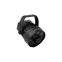EUROLITE LED Mini FE-3 Flower 6x3W RGBAWP Компактный светодиодный flower-эффект, содержит 6 x 3 Вт светодиодов 