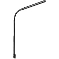 AUDIO-TECHNICA ES925ML18/DS5 Микрофон "гусиная шея" с подставкой