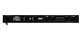 EUROSOUND DMA2470 Усилитель мощности 