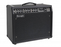 MESA BOOGIE MARK V™ 1x12'' C90 COMBO гитарный ламповый комбо