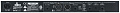 DBX 160AD компрессор-лимитер, входы 1/4" TRS, XLR, выходы 1/4" TRS, XLR
