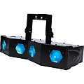 American DJ Majestic LED светодиодный эффект  