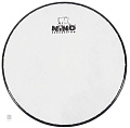 MEINL NINO5SB  бубен (ручной барабан) 10" с колотушкой синий, мембрана пластик