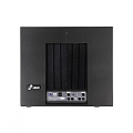 KV2AUDIO  EX1.8  Активный сабвуфер 1х18", 1000 Вт, 27-125 Гц, звуковое давление 131 дБ (134 дБ пик)