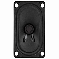 Visaton SC 5.9 ND/8 Головка динамическая 8 Ом, 3 Вт