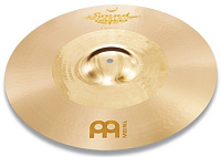MEINL SF18MC  тарелка Crash 18", вес средний (Medium)