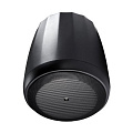 JBL Control 67P/T широкополосная подвесная АС с расширенным НЧ диапазоном, технология Radiation Boundary Integrator®, НЧ 6,5", ВЧ  1"