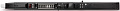 AKAI PRO EWI 5000 электронный духовой инструмент, беспроводная передача сигнала