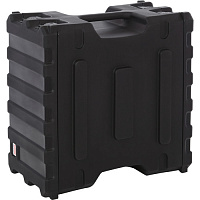 GATOR G-PRO-6U-19 рэковый кейс 6U