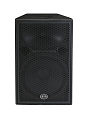 Wharfedale Pro DELTA X15 Пассивная акустическая система
