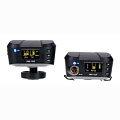 Marantz PMD-750 Беспроводная система для камер