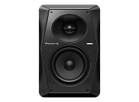 PIONEER VM-50 5-дюймовый активный студийный монитор, цвет черный