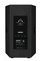 Wharfedale Pro DELTA-AX15 Активная акустическая система