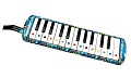 HOHNER Airboard Junior 25  духовая мелодика, 25 клавиш
