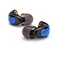 WESTONE W10 Наушники внутриканальные