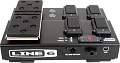 LINE 6 FBV EXPRESS MKII ножной контроллер для усилителей и процессоров эффектов LINE 6