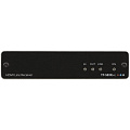 Kramer TP-583Rxr Приемник HDMI по витой паре HDBaseT