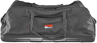 GATOR GP-HDWE-1846-PE сумка для барабанных стоек с колёсами 