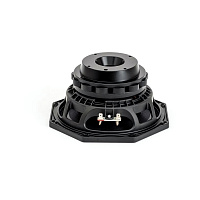 Eighteen Sound 8NMB750/8  8" динамик средне-басовый, неодим, 8 Ом, 250 Вт AES, 93,5 дБ, 56...7000 Гц