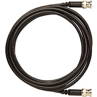 SHURE PA725 антенный кабель (3 м) для UHF систем