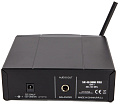 AKG WMS40 Mini Vocal Set BD US25C вокальная радиосистема с приёмником AKG SR40 Mini и ручным передатчиком с капсюлем AKG D88